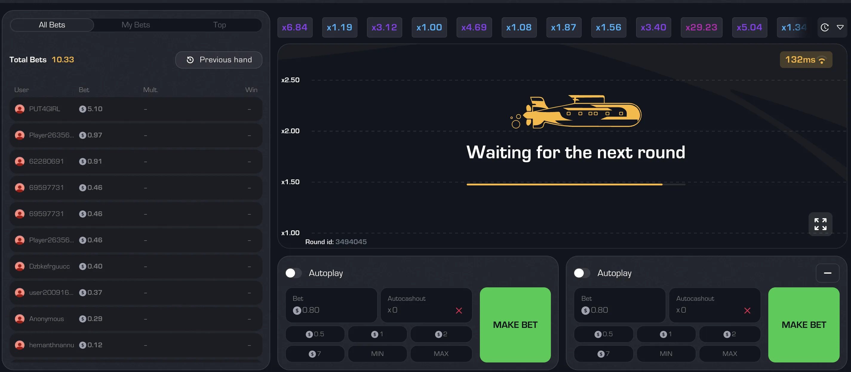 Die Kostenlose Testversion Entdecken Die Kostenlose Testversion Entdecken