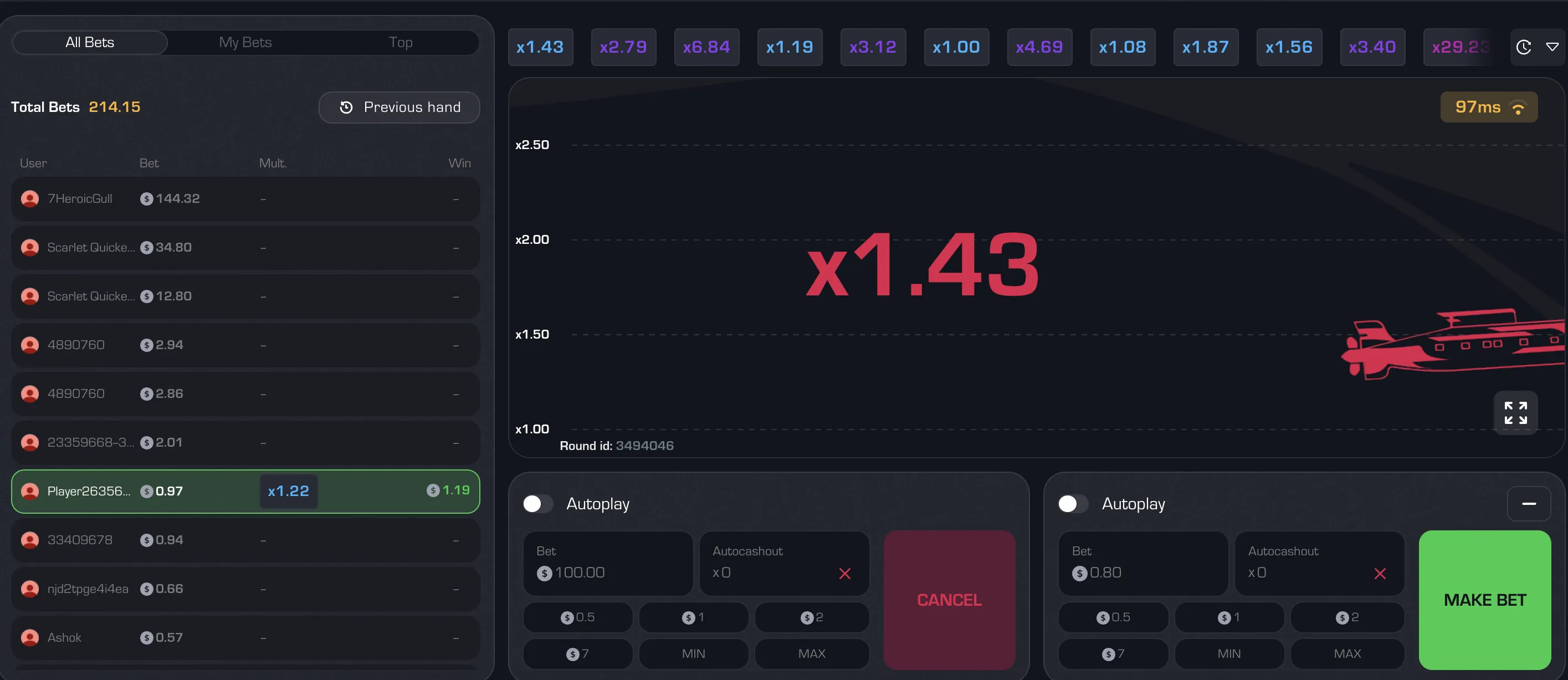 Gründe für die Wahl der Gratisversion Gründe für die Wahl der Gratisversion